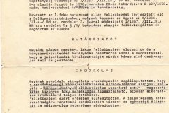 1_1976.-05.-27.-Ungvari-Sandor-REF-BM-valasz